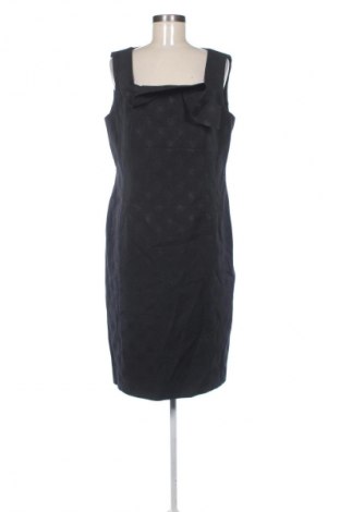 Šaty  Claudia Gil, Veľkosť XL, Farba Viacfarebná, Cena  22,95 €