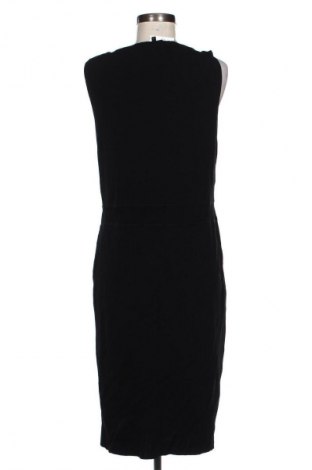Rochie Claudia Strater, Mărime XL, Culoare Negru, Preț 130,99 Lei