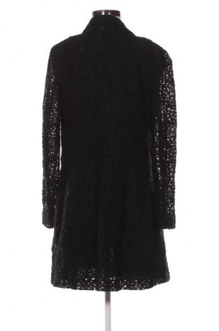 Kleid Claudie Pierlot, Größe M, Farbe Blau, Preis € 50,99