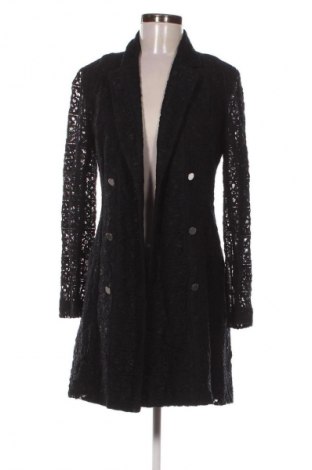 Kleid Claudie Pierlot, Größe M, Farbe Blau, Preis € 50,99