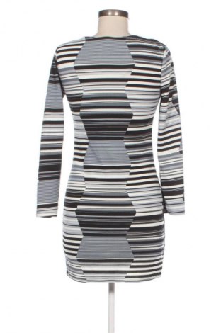 Sukienka Clayton, Rozmiar M, Kolor Kolorowy, Cena 74,99 zł