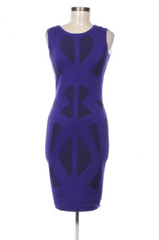 Rochie Clements Ribeiro, Mărime S, Culoare Multicolor, Preț 218,90 Lei