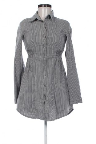 Ruha Clockhouse, Méret S, Szín Sokszínű, Ár 10 146 Ft