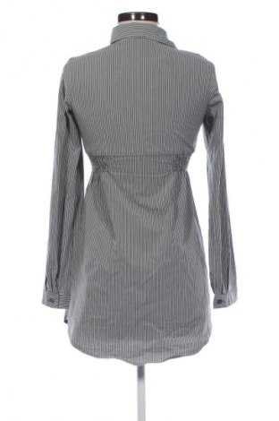 Ruha Clockhouse, Méret S, Szín Sokszínű, Ár 10 146 Ft