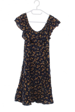 Šaty  Clockhouse, Velikost M, Barva Vícebarevné, Cena  419,00 Kč