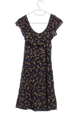 Šaty  Clockhouse, Velikost M, Barva Vícebarevné, Cena  419,00 Kč