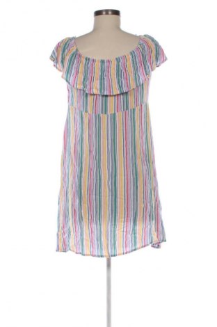 Sukienka Clockhouse, Rozmiar L, Kolor Kolorowy, Cena 71,99 zł