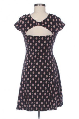 Šaty  Clockhouse, Veľkosť M, Farba Viacfarebná, Cena  6,95 €
