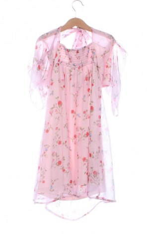 Рокля Clockhouse, Размер S, Цвят Многоцветен, Цена 20,00 €