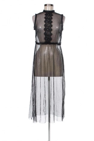 Rochie Clockhouse, Mărime M, Culoare Multicolor, Preț 104,00 Lei