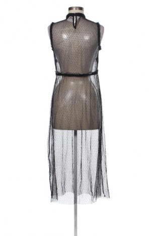 Rochie Clockhouse, Mărime M, Culoare Multicolor, Preț 104,00 Lei