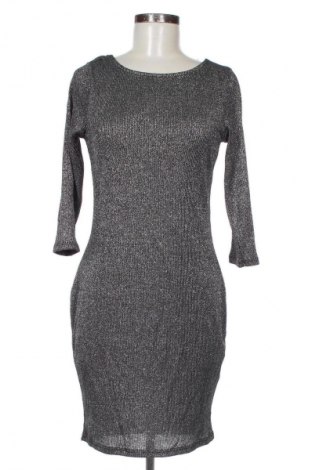 Rochie Clockhouse, Mărime XL, Culoare Multicolor, Preț 49,99 Lei