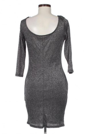 Rochie Clockhouse, Mărime XL, Culoare Multicolor, Preț 49,99 Lei