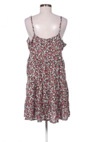 Rochie Clockhouse, Mărime L, Culoare Multicolor, Preț 104,00 Lei