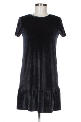 Rochie Clockhouse, Mărime S, Culoare Albastru, Preț 31,99 Lei