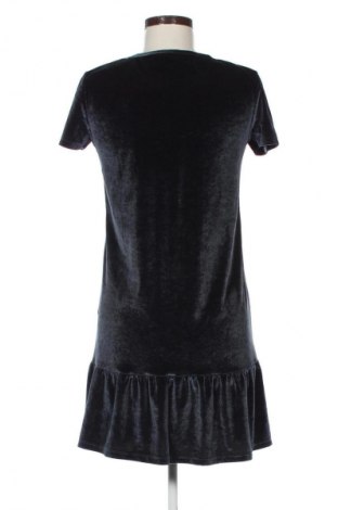 Rochie Clockhouse, Mărime S, Culoare Albastru, Preț 31,99 Lei