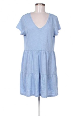 Kleid Clockhouse, Größe XL, Farbe Blau, Preis € 31,65