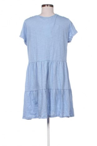 Kleid Clockhouse, Größe XL, Farbe Blau, Preis € 31,65