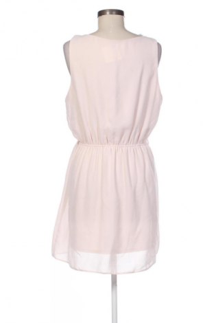 Rochie Clockhouse, Mărime XL, Culoare Roz, Preț 104,00 Lei