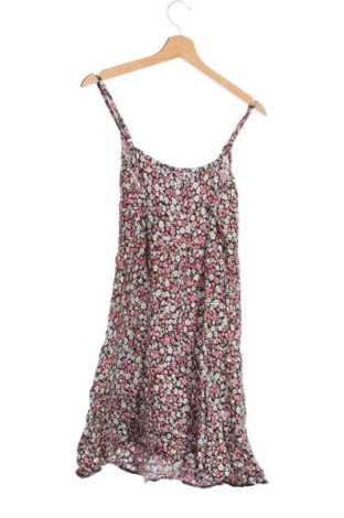Kleid Clockhouse, Größe S, Farbe Mehrfarbig, Preis 6,99 €