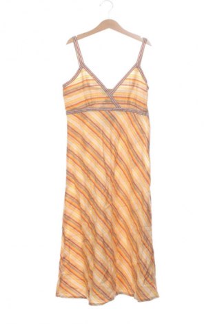 Kleid Clockhouse, Größe M, Farbe Mehrfarbig, Preis € 7,99