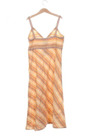 Kleid Clockhouse, Größe M, Farbe Mehrfarbig, Preis € 7,99