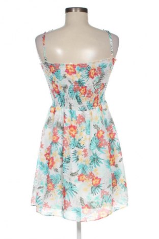 Рокля Clockhouse, Размер S, Цвят Многоцветен, Цена 19,95 €