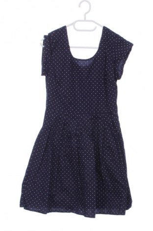 Φόρεμα Clockhouse, Μέγεθος S, Χρώμα Πολύχρωμο, Τιμή 19,95 €