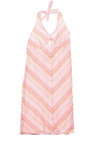 Sukienka Clockhouse, Rozmiar XS, Kolor Kolorowy, Cena 41,99 zł