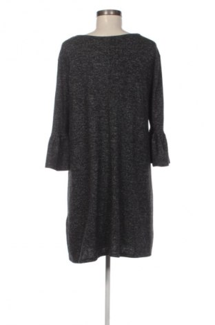 Rochie Clockhouse, Mărime XL, Culoare Negru, Preț 104,26 Lei