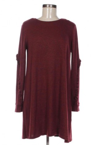 Rochie Clockhouse, Mărime XL, Culoare Roșu, Preț 104,26 Lei