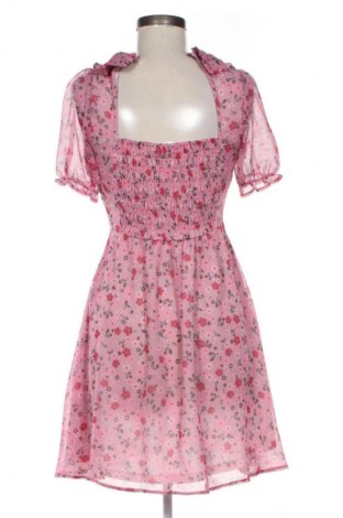 Šaty  Clockhouse, Velikost S, Barva Vícebarevné, Cena  565,00 Kč