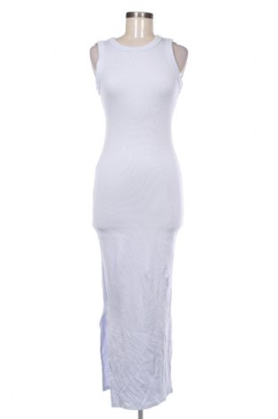 Kleid Clockhouse, Größe M, Farbe Blau, Preis 20,00 €