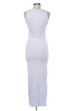 Kleid Clockhouse, Größe M, Farbe Blau, Preis 20,00 €