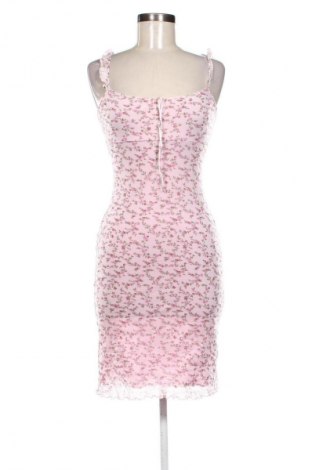 Šaty  Clockhouse, Velikost S, Barva Vícebarevné, Cena  567,00 Kč