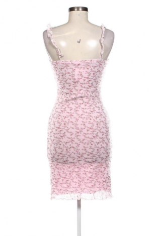 Šaty  Clockhouse, Velikost S, Barva Vícebarevné, Cena  567,00 Kč