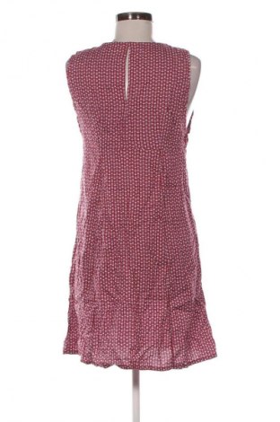 Kleid Clockhouse, Größe M, Farbe Mehrfarbig, Preis € 10,99