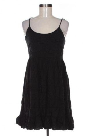 Rochie Clockhouse, Mărime S, Culoare Negru, Preț 103,92 Lei