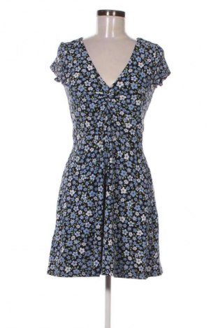 Рокля Clockhouse, Размер S, Цвят Многоцветен, Цена 6,64 €