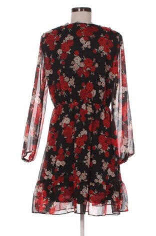 Sukienka Clockhouse, Rozmiar L, Kolor Kolorowy, Cena 36,99 zł