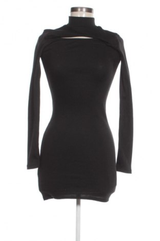 Kleid Clockhouse, Größe XS, Farbe Schwarz, Preis € 5,99