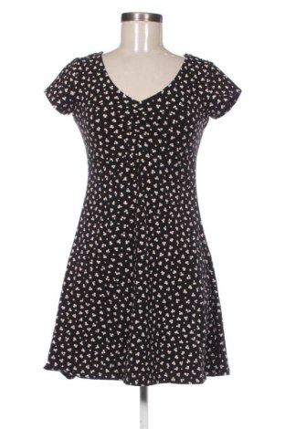 Рокля Clockhouse, Размер XL, Цвят Многоцветен, Цена 8,69 €