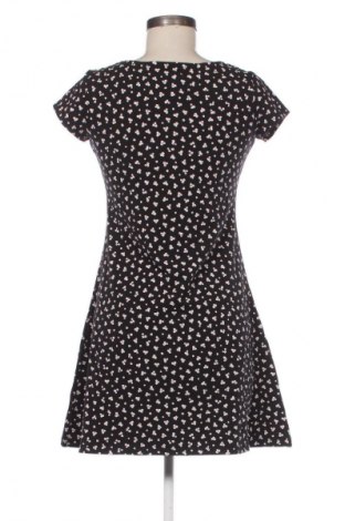 Рокля Clockhouse, Размер XL, Цвят Многоцветен, Цена 8,69 €