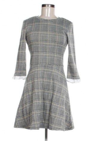 Рокля Clockhouse, Размер S, Цвят Многоцветен, Цена 5,11 €