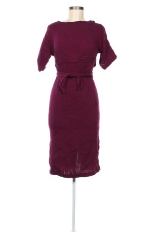 Sukienka Closet London, Rozmiar S, Kolor Fioletowy, Cena 129,99 zł