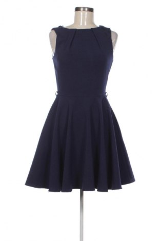 Ruha Closet London, Méret M, Szín Kék, Ár 17 319 Ft