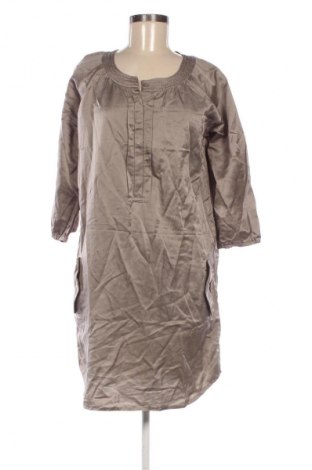 Rochie Closed, Mărime XL, Culoare Maro, Preț 407,99 Lei