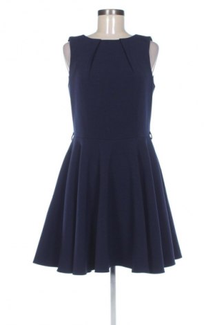 Šaty  Closet London, Veľkosť L, Farba Modrá, Cena  62,36 €
