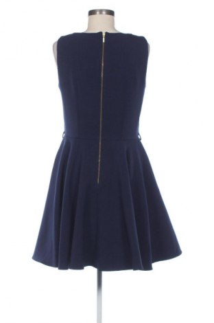 Šaty  Closet London, Veľkosť L, Farba Modrá, Cena  62,36 €