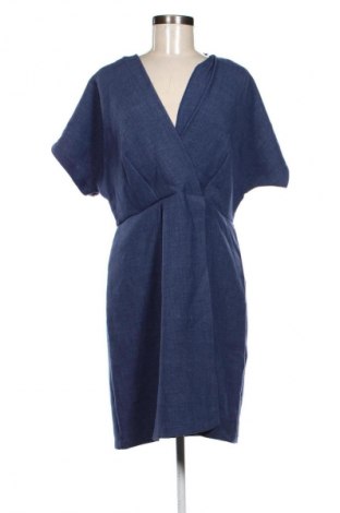 Šaty  Closet London, Velikost XL, Barva Vícebarevné, Cena  739,00 Kč